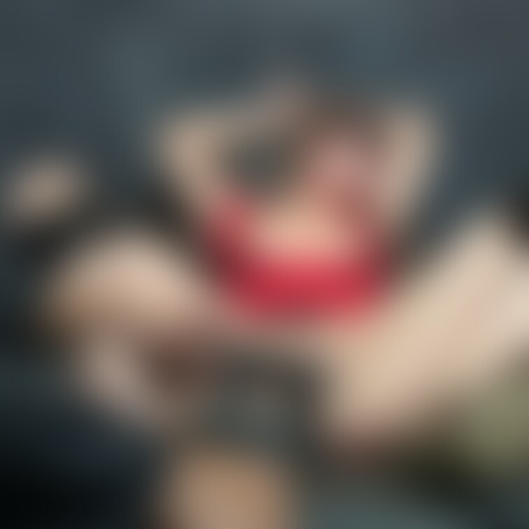 巨乳アパレルショップ店員を快悶責め

次の快悶行きはこいつだ！

とくと見よ！素人女のガチで快楽に悶える姿を！！
