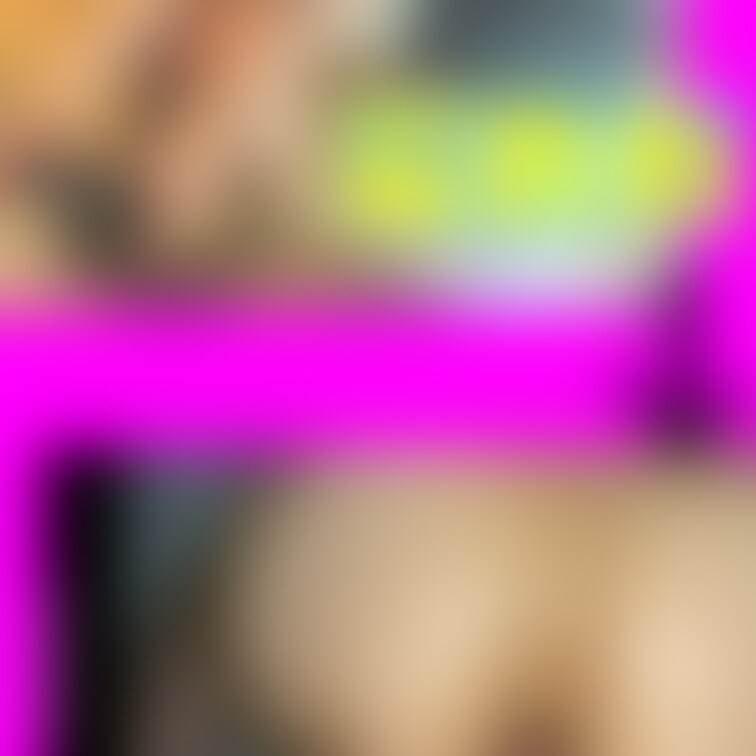 いろいろな遊びが大好きだよ