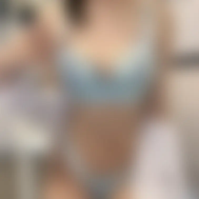 【～ボツ写真～】
どの写真が好きですか？