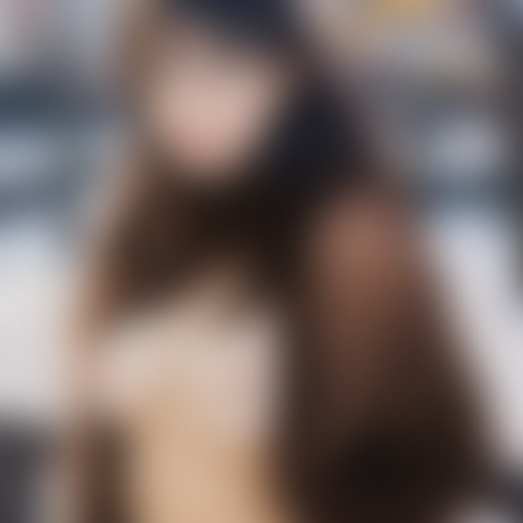 街中を歩いていそうな美女を脱がせてみました！