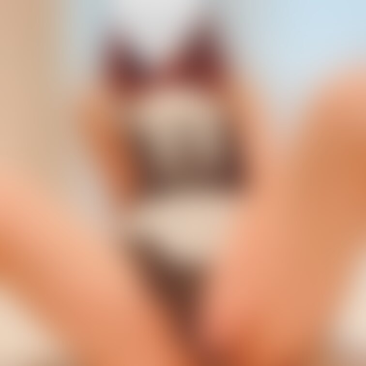 メイドコスプレ🤳💕