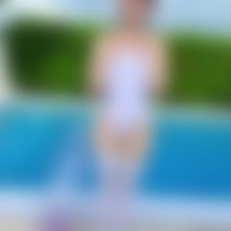 すけすけミチムチ競泳水着はすき？♡

💋全ての顔出し画像、動画が見れるのは
『肉便器りあ超お得プラン』です♡
💋