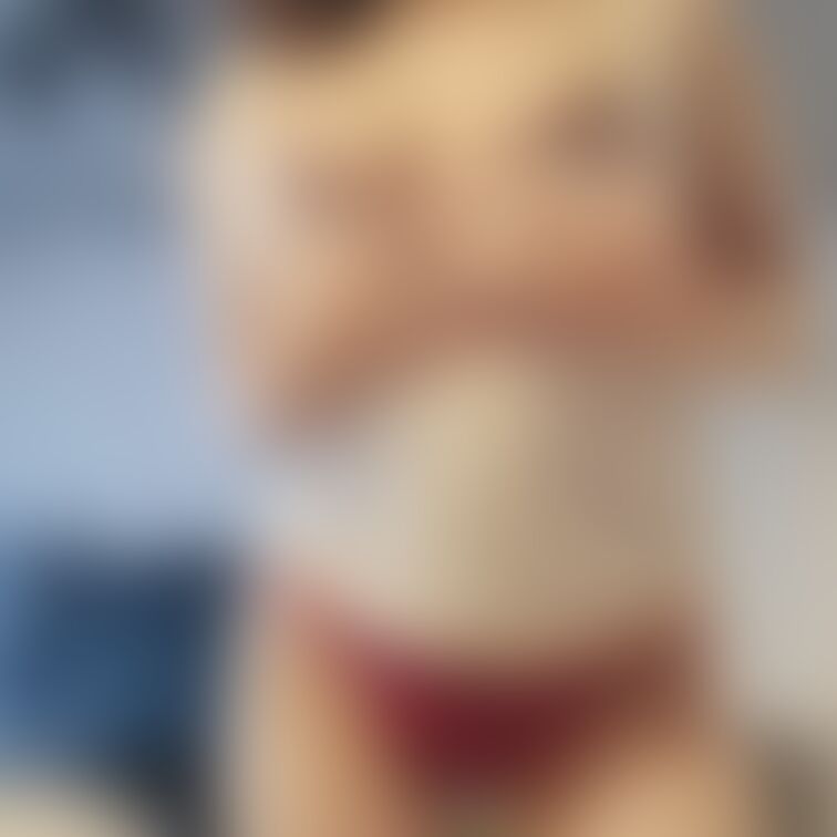ちなみに、一週間ほどえっちしてないのでムラムラもしております😘💕
おっぱいずーーっとおかしくなるまで責めて欲しい………