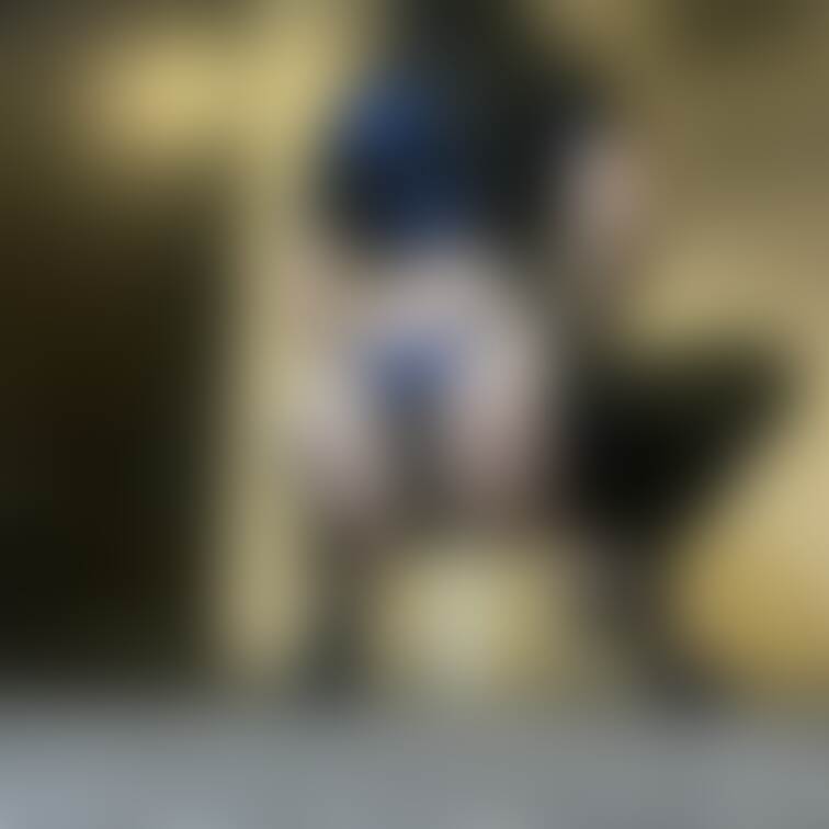 夫婦で🏩撮影会✨

他にもたくさんあるので良かったら覗いてみてください😆