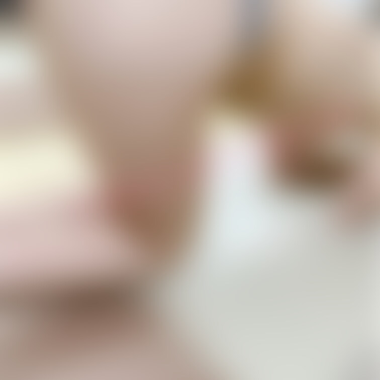 おとはとなにする??
#いいね押して🥺