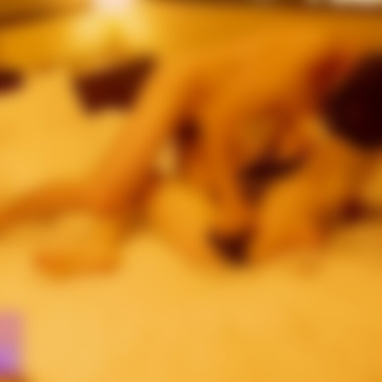 普段は潮吹きなんてしないのにKくんの手マンだとすぐに吹いちゃいます♡
この角度の動画は長いので2回に分ける予定です♡