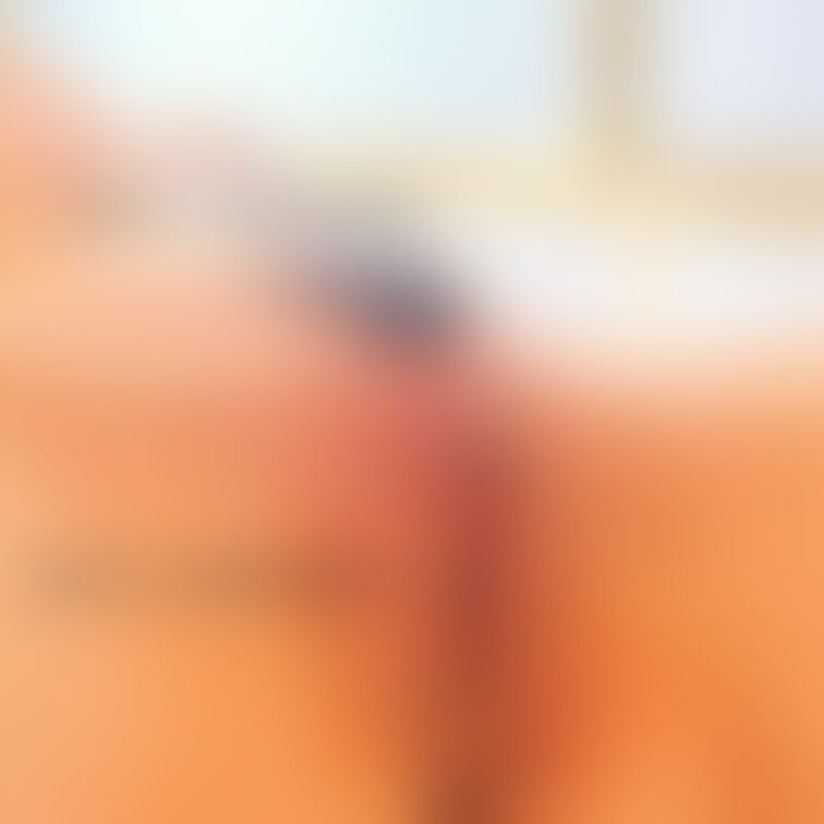 有料プラン様限定
モザイク濃いめです

おはまん❤️

お風呂上がり🛀