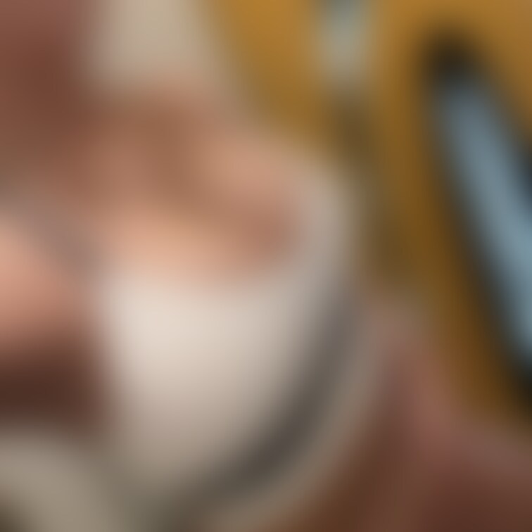 仕事帰りのジムで☺️

スポブラもたまにはupしてみようかなと🤭

雨模様な一日でしたが風邪などひかれてませんか