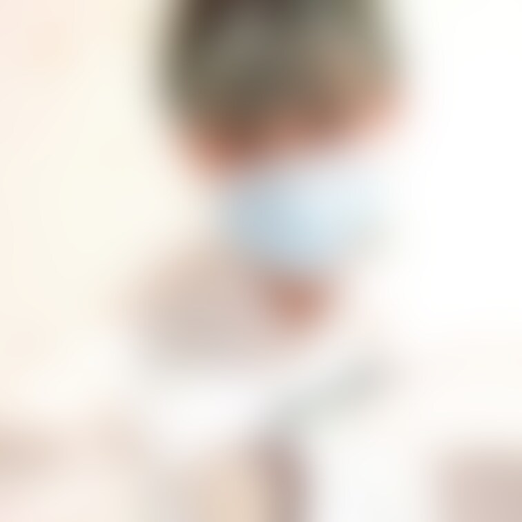 おちんちんキュイーン