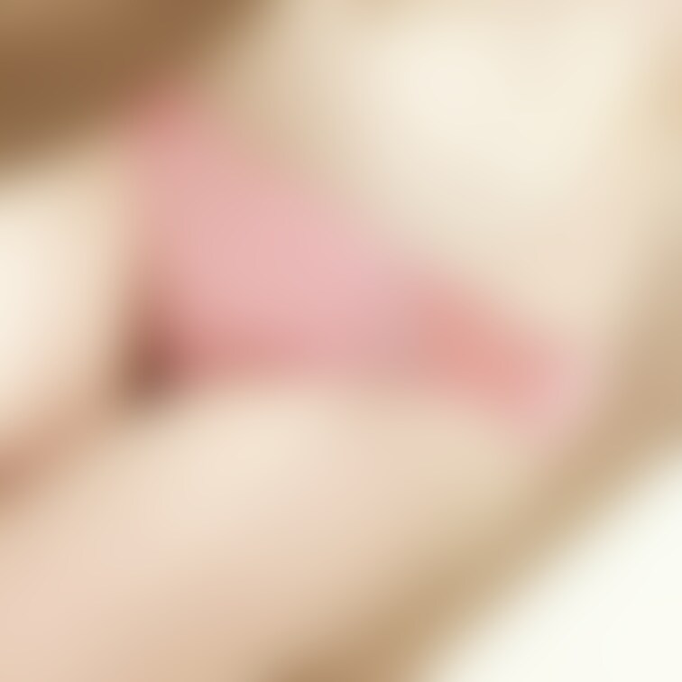本当に今日だけ着画です🥹

助けて欲しいです😰