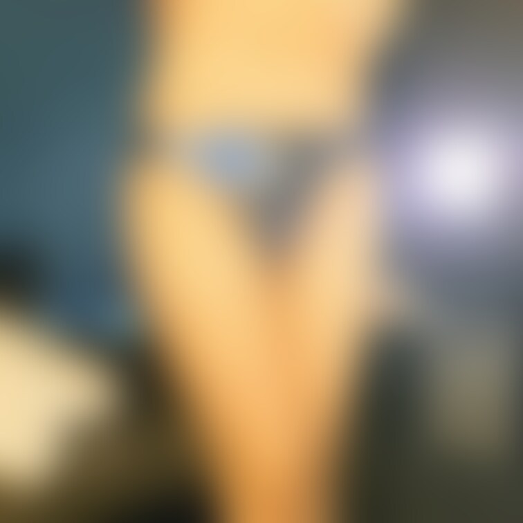 お久しぶりです。次女です✨
久しぶりの活動となりました🎵
編集終わり次第載せますのでお楽しみに🍀