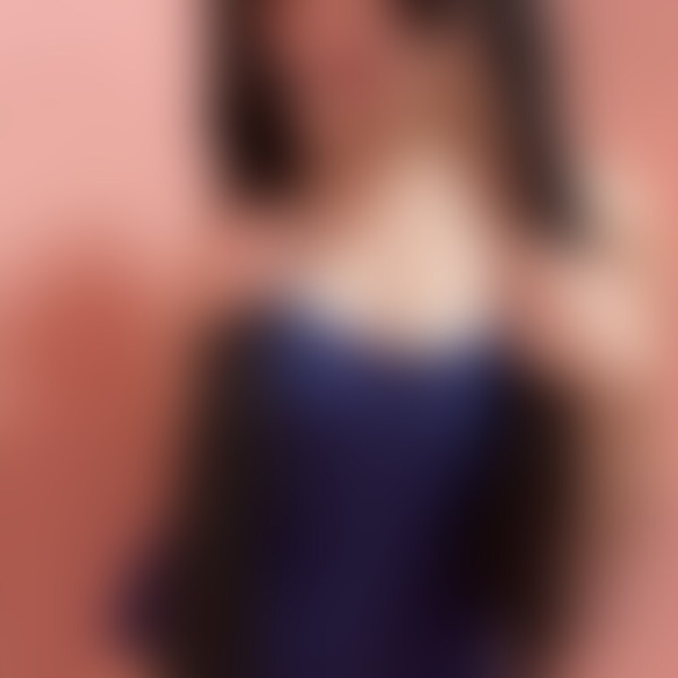 ○○○凍結したのでこちにmyFansに移行🍀*゜
140cm低身長コスプレイヤー🧚♀️💫