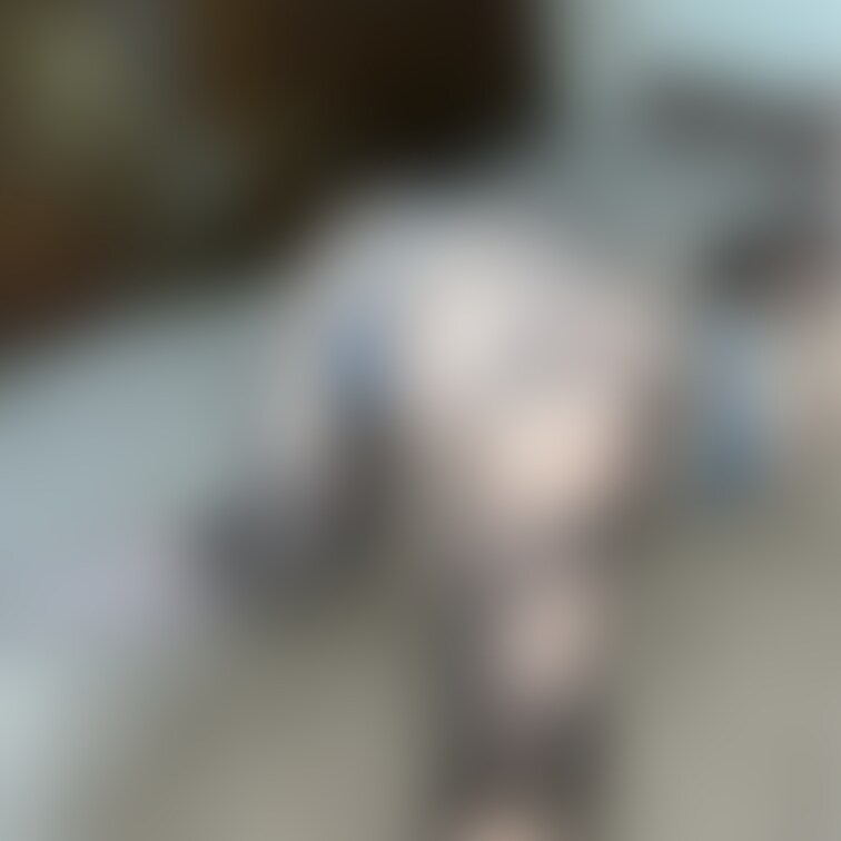 似てるけど微妙〜に違うよ🩷