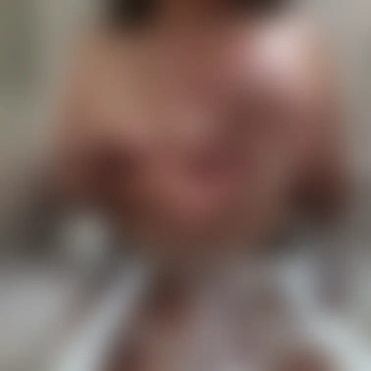 【母乳強め回6選】https://myfans.jp/posts/2e8defff-4038-4434-860e-f46