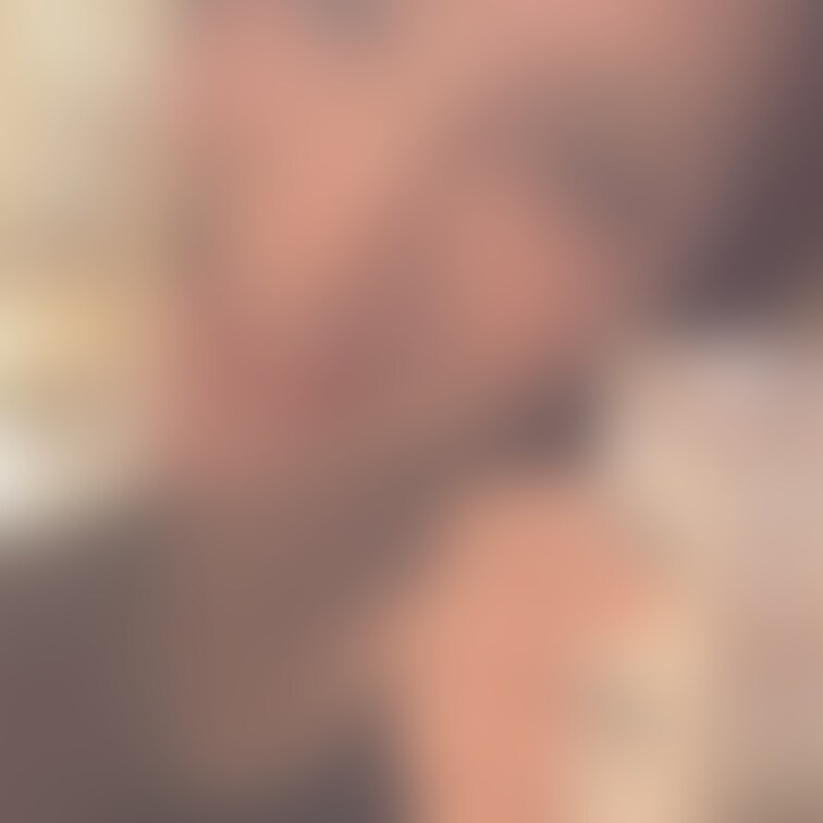 もも🍑が30代の頃☺️この頃に戻れたらなぁ〜😊旦那にかまってもらえず…一人エッチ😭🫣☺️