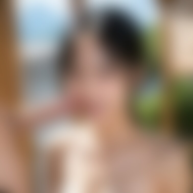 女子大生お口チャレンジ
かわいいと思ったらいいね、フォローお願いします！
