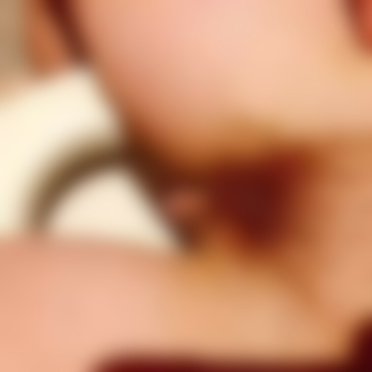 
出かけた先でムラついたのでちょっと触りました。

モザイクかかっててもこれだけドアップするとちんの形はっきり分か