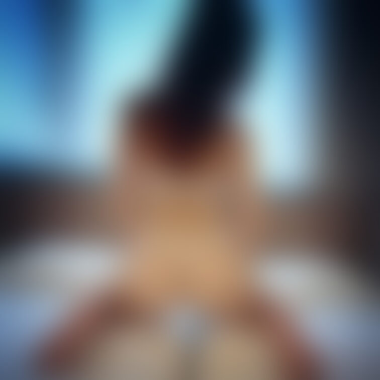 Twitterに挙げれないやつはササッとこちらに(っ'-')╮ =͟͟͞͞🎁