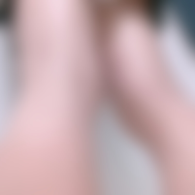 ルーズソックスばかりでごめんなさい🤣