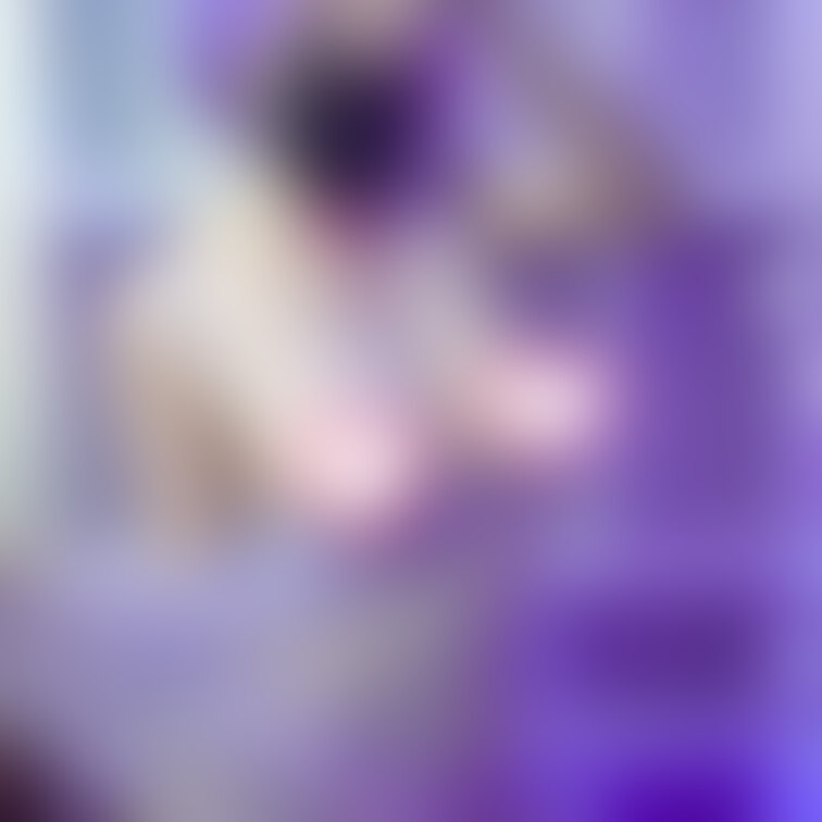 ぷるんっ♡無料ver.