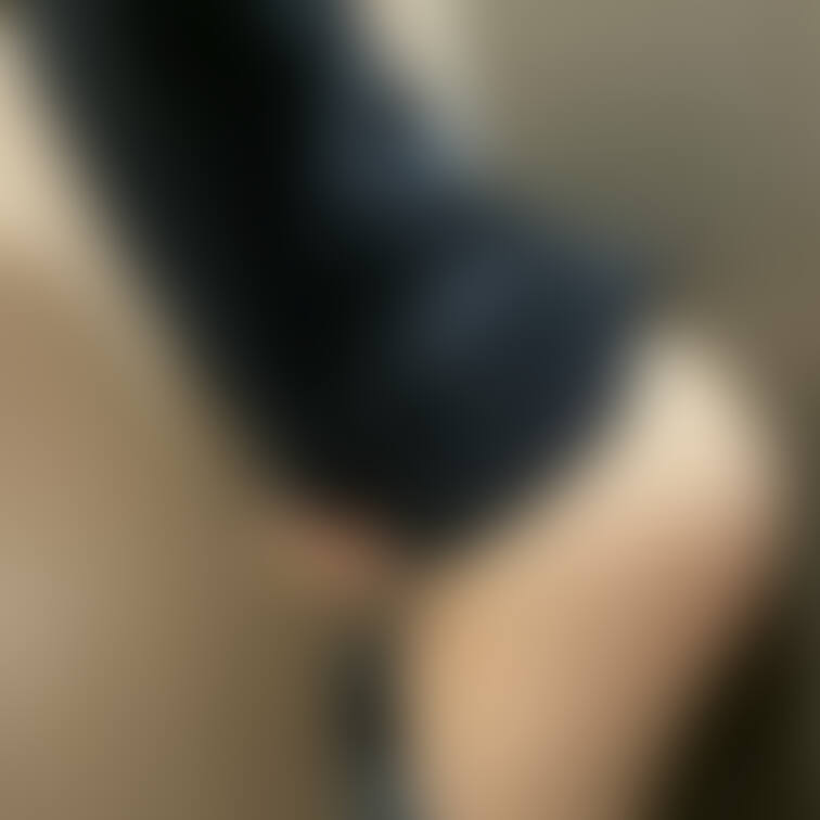 どうする？ここでする？