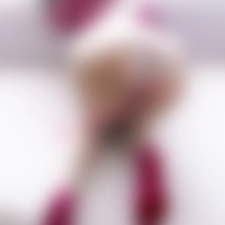 早くご褒美おちんぽください❣️