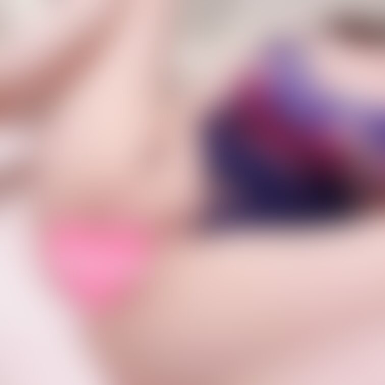 こんにちは🌸

みなさまお元気ですか？
ちいかのは早ければ来週あたりから
お風呂屋さん復帰でバタバタ準備中です。