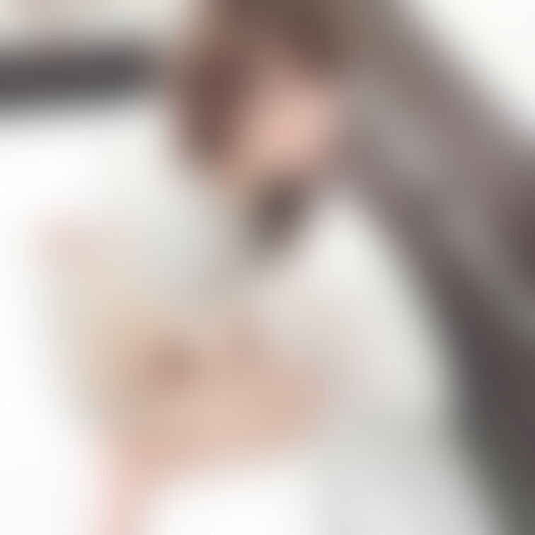 したいんでしょ💓?
