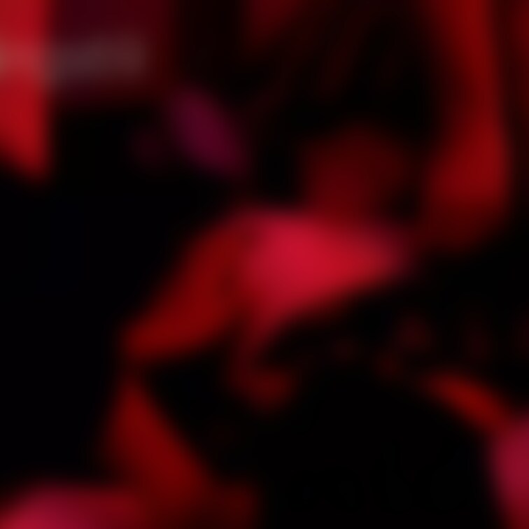 男性六人と嫁
生中輪○の始まり