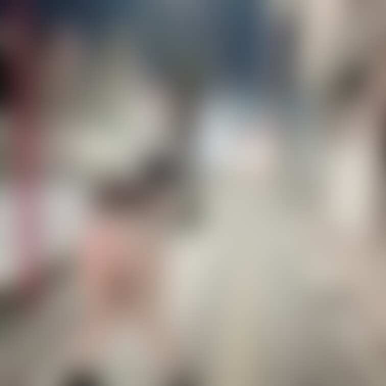 パンツの日？なのでおしりをどうぞ❤️