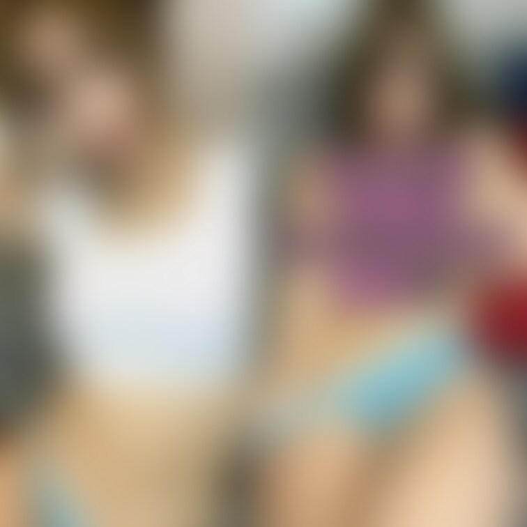 みて♡→ https://myfans.jp/itukara_tv