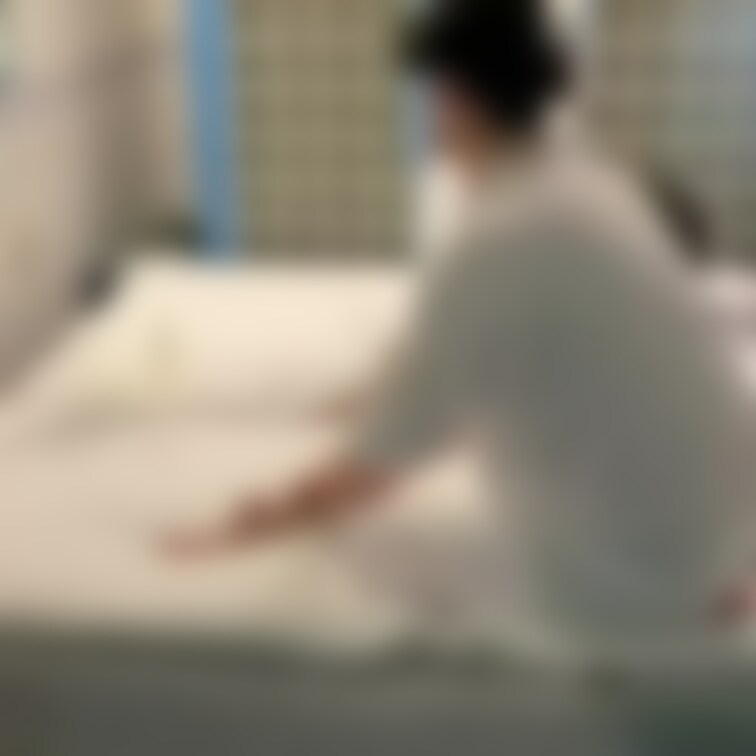 前回のk&aと遊ぼう🏩にて✨
オイルマッサージ編❤️