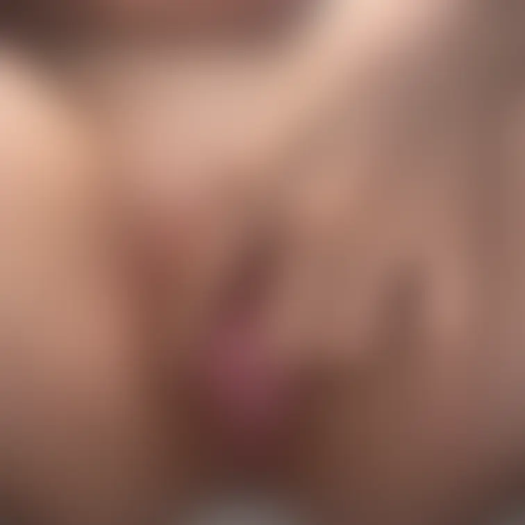 潮吹きおにゃ🥺🤍動画は別プランです🫶