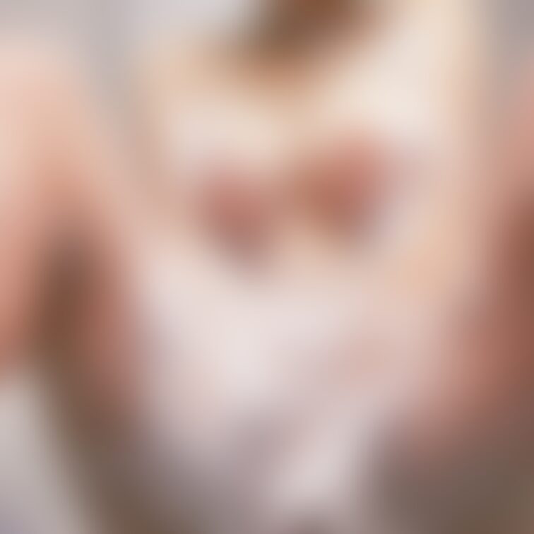 こんばんはnemoです！
今夜で無料期間は5日目！
また0時にも投稿しますのでお楽しみに！

いいねとフォローお