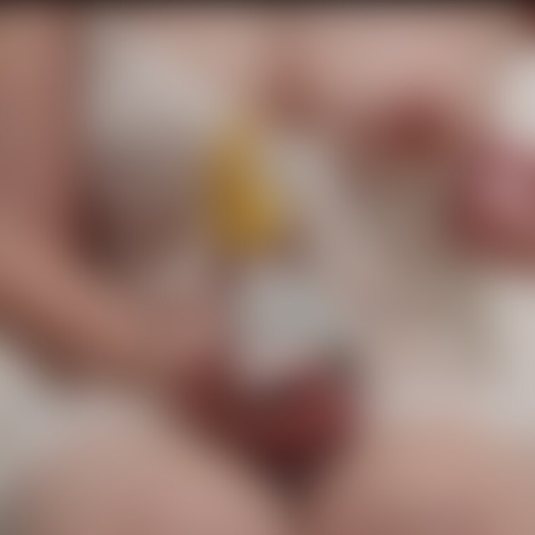 今2番人気動画より、剃りたて生実演女体チョコレート本編♥
次の次は遊び心これかな?エッチな夢のお手伝いができれば嬉しい