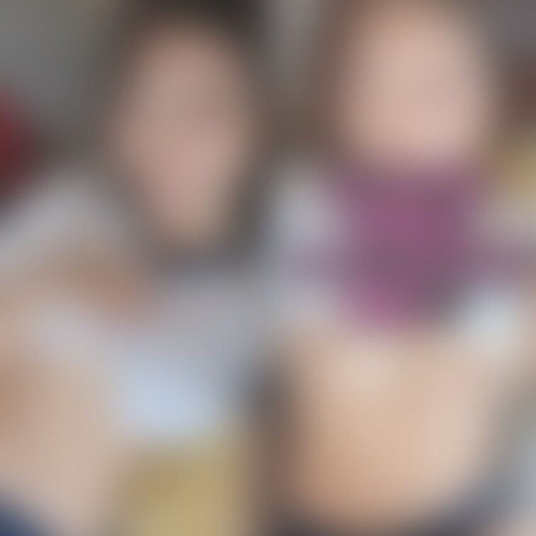 みてね♡ https://myfans.jp/itukara_tv