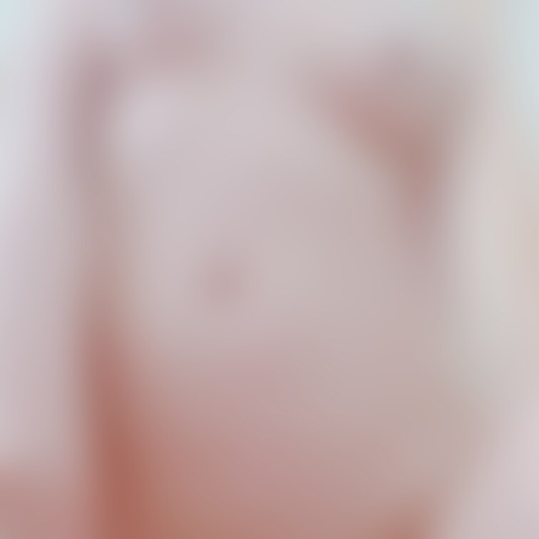 騎乗位アングル好きですか？