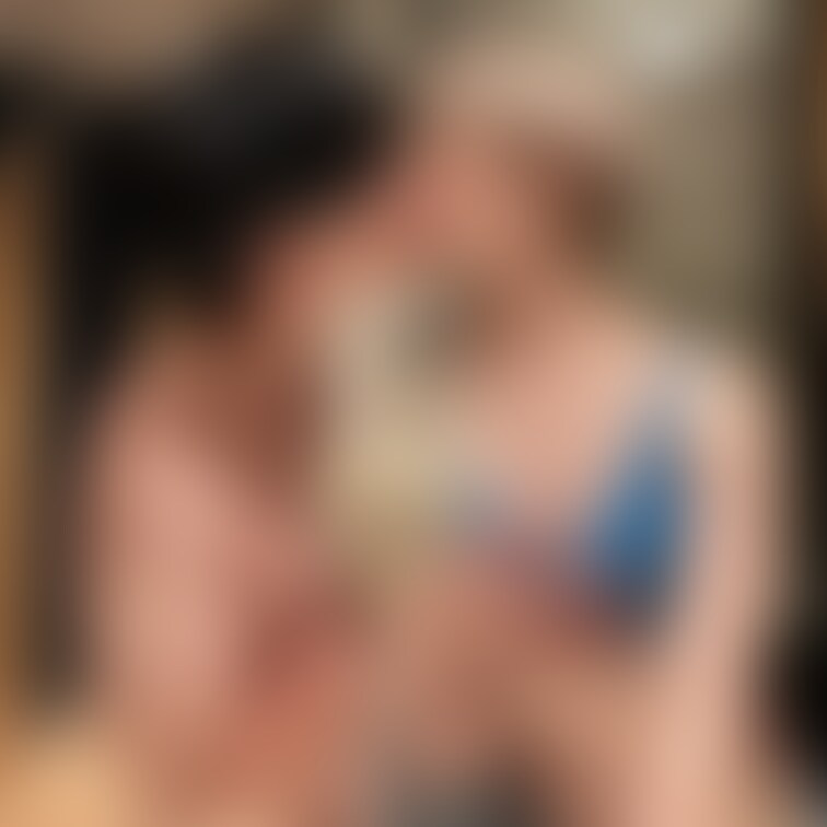 愛し愛される為に
互いに描いたセックスの理想像💖
フォローしてね💓
してみたかったことを受け入れてくれる。
