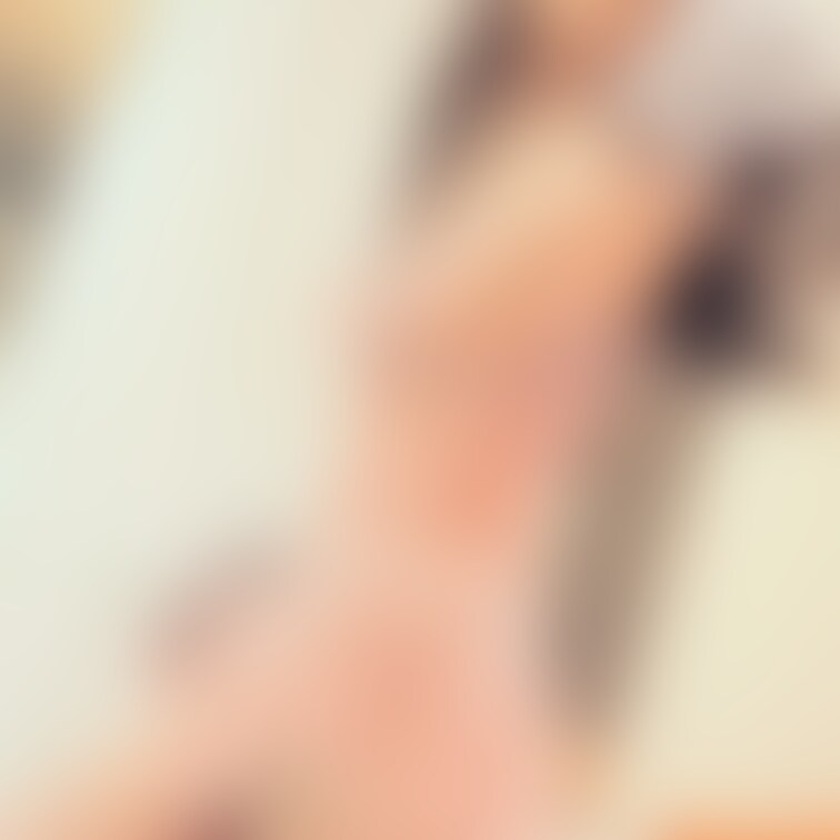 紗菜
いっぱい見てね