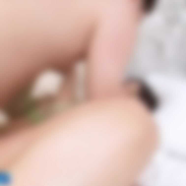 Tsubasa_Female_Part03