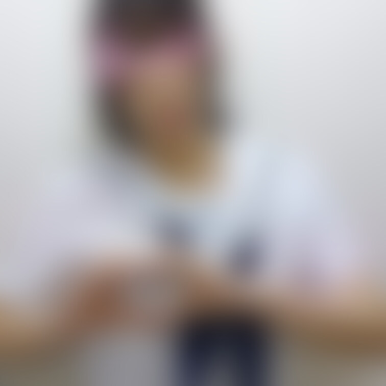 📢お初の方必見📢
【現在見れるプラン動画一覧】
になの、プラン動画動画一覧です💡
こちらは頻繁に投稿さ