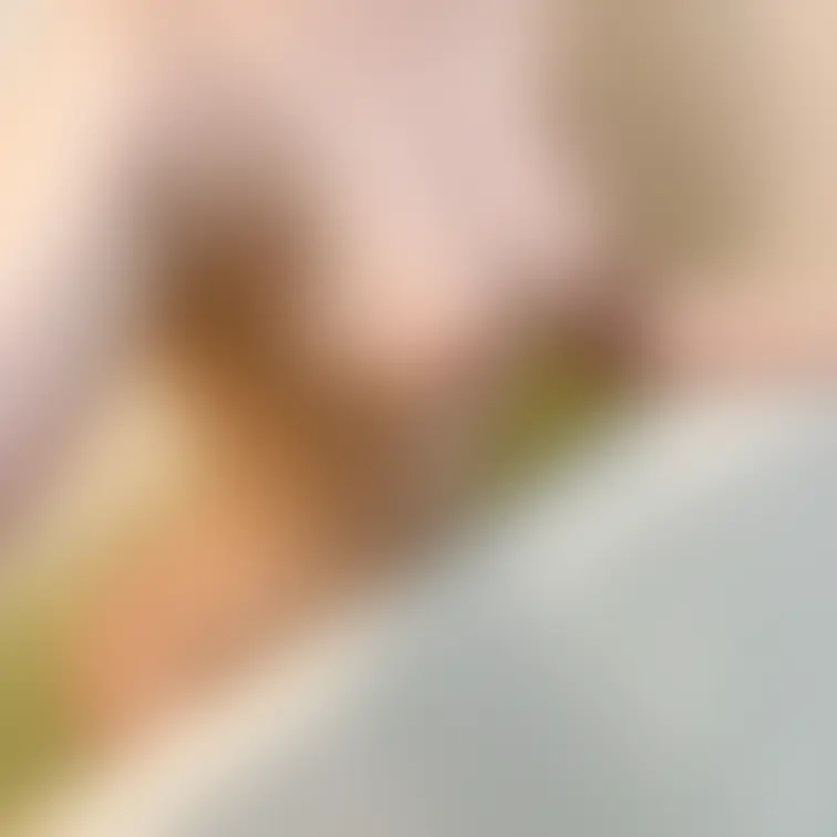 おふろでして欲しいこと募集中♡