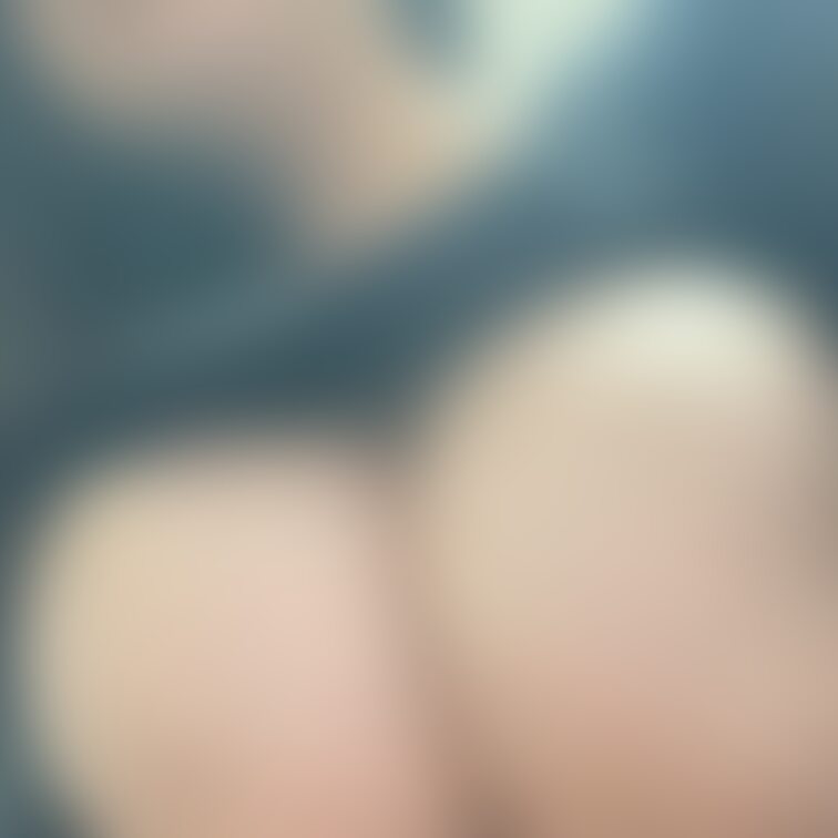 潰しちゃうよーー？？(*´罒`*)