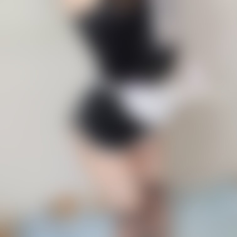 脇フェチなあなたへ♡