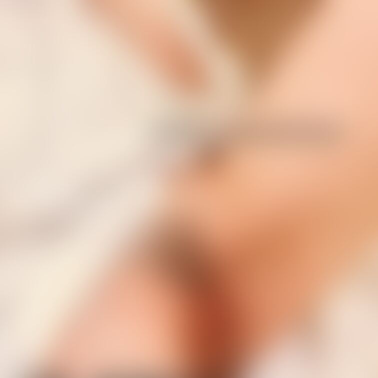 有料会員様限定
モザ濃いめです
おはまん❤️
これがディズニーで使わなかったまん◯です🥰🥰🥰