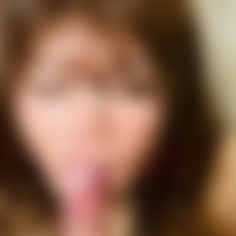 顔射‼️ぶっかけ放題プラン加入者様向け❤️動画編集前先行画像🥰