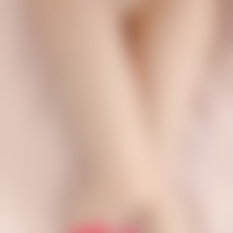月1のぱいぱん🍑