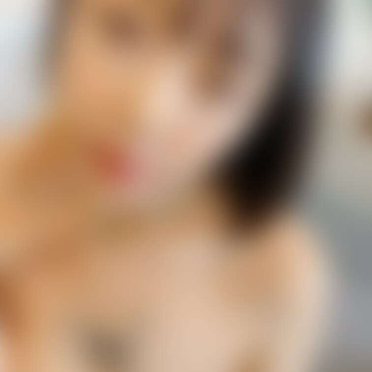 GWセールは終わっちゃいましたが
えちえちコスプレ写真祭りがスタートします！！

800枚近くある写真から激戦えち