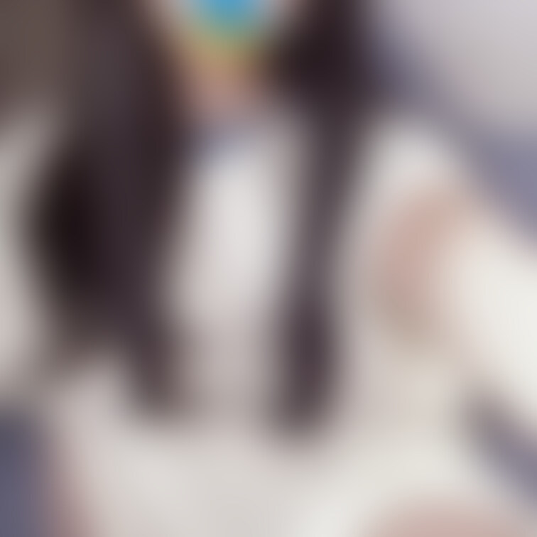 一日頑張ってえらいね( *´꒳`*)