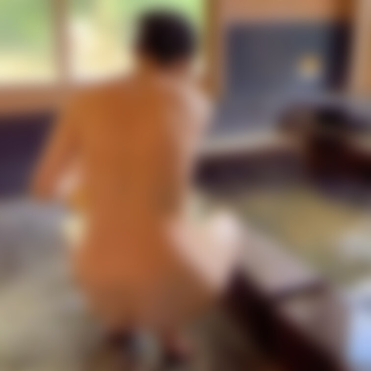 半身浴はカラダにいいらしいですよ😊
還暦前なのでカラダに良いことはなんでも試してみます✨